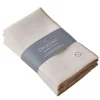 Degrenne Nuances Coton & Lin Nude