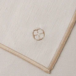 Degrenne Nuances Coton & Lin Nude