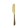 Degrenne Onde Gold