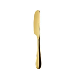 Degrenne Onde Gold
