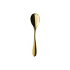 Degrenne Onde Gold