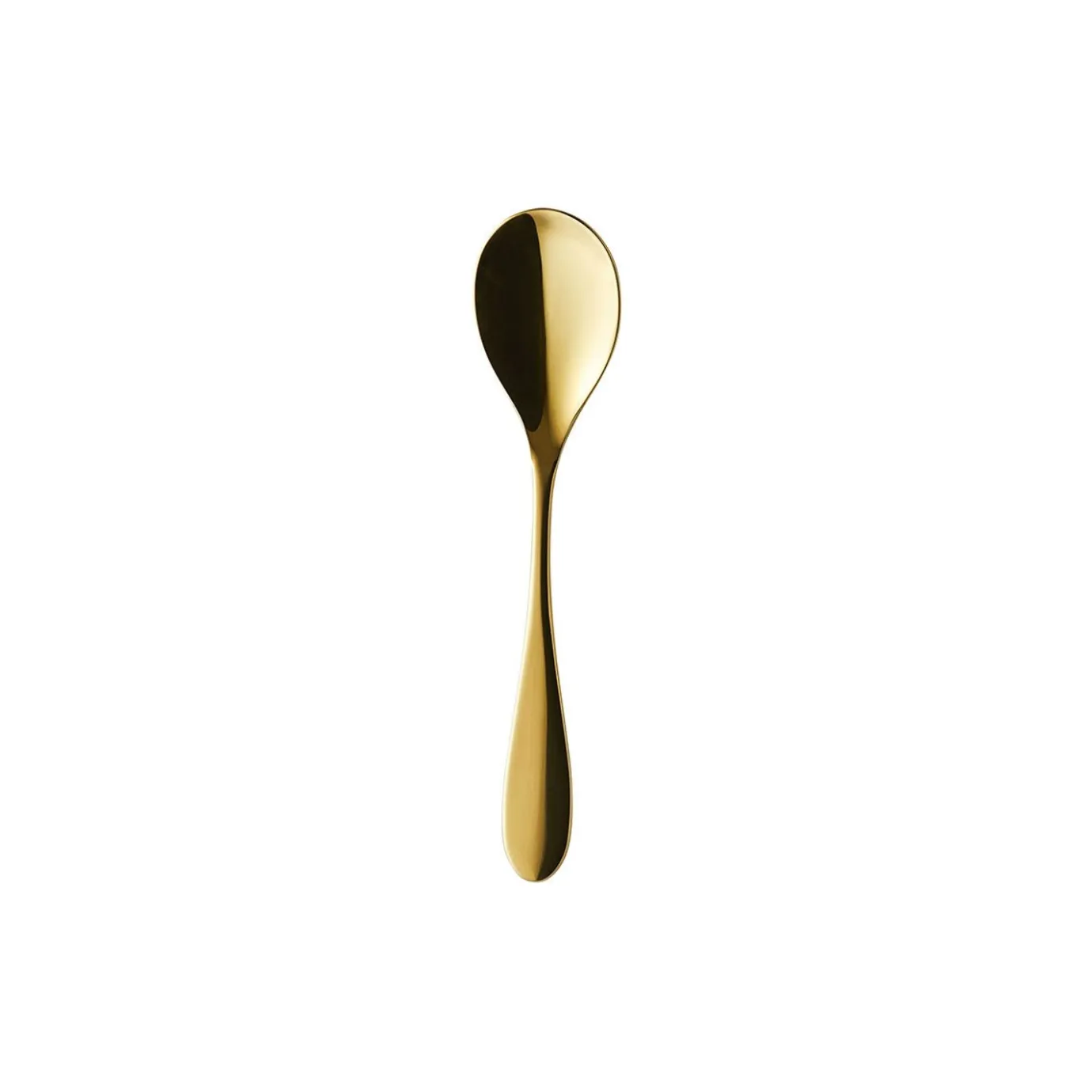 Degrenne Onde Gold