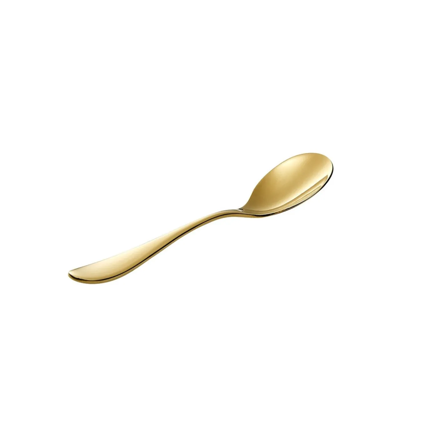 Degrenne Onde Gold
