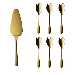 Degrenne Onde Gold