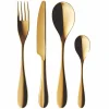 Degrenne Onde Gold