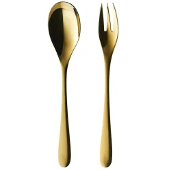 Degrenne Onde Gold