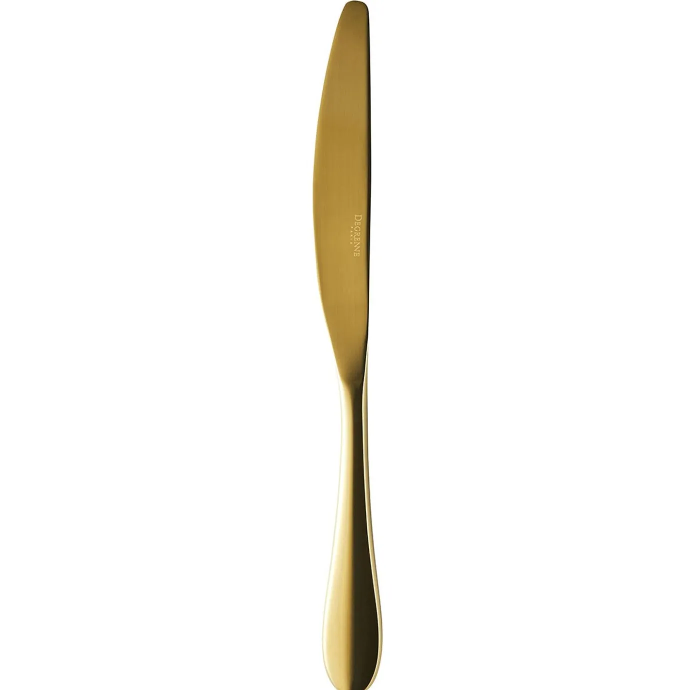 Degrenne Onde Gold