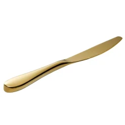 Degrenne Onde Gold