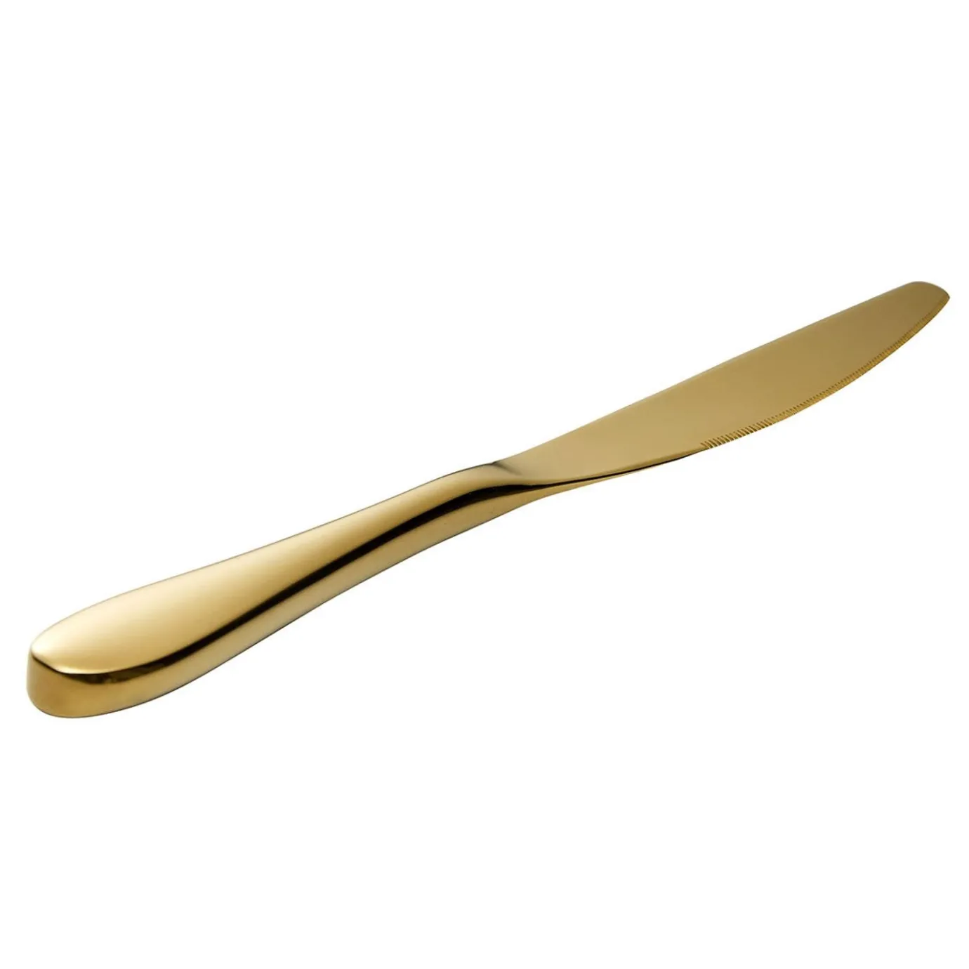 Degrenne Onde Gold