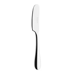 Degrenne Onde Miroir