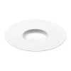 Degrenne Perles De Rosee Blanches