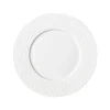 Degrenne Perles De Rosee Blanches
