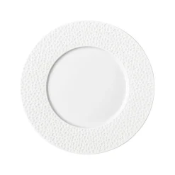 Degrenne Perles De Rosee Blanches