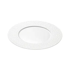Degrenne Perles De Rosee Blanches