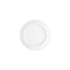Degrenne Perles De Rosee Blanches