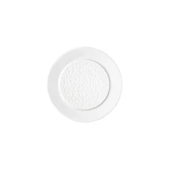 Degrenne Perles De Rosee Blanches