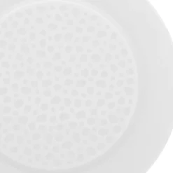 Degrenne Perles De Rosee Blanches