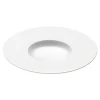 Degrenne Perles De Rosee Blanches