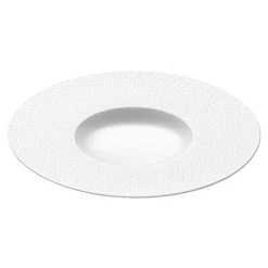 Degrenne Perles De Rosee Blanches