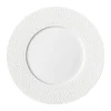 Degrenne Perles De Rosee Blanches