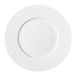Degrenne Perles De Rosee Blanches