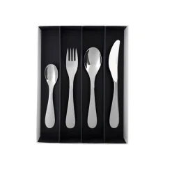 Degrenne Petit Gourmet