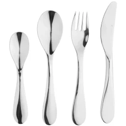 Degrenne Petit Gourmet Classe I