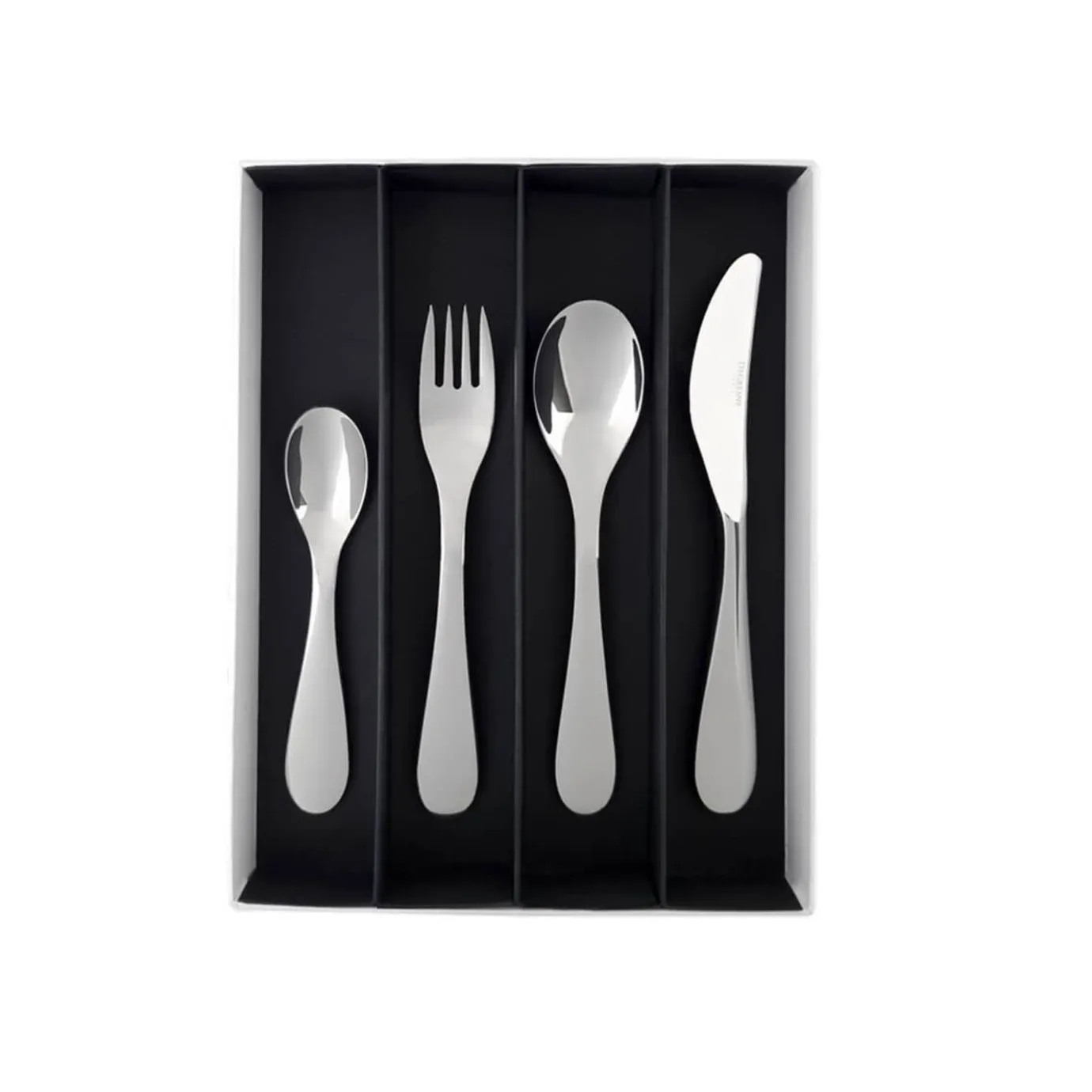 Degrenne Petit Gourmet Classe I