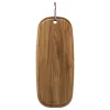 Degrenne Planches Les Essences