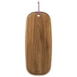 Degrenne Planches Les Essences