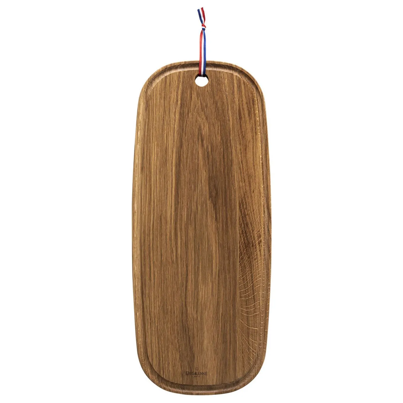 Degrenne Planches Les Essences