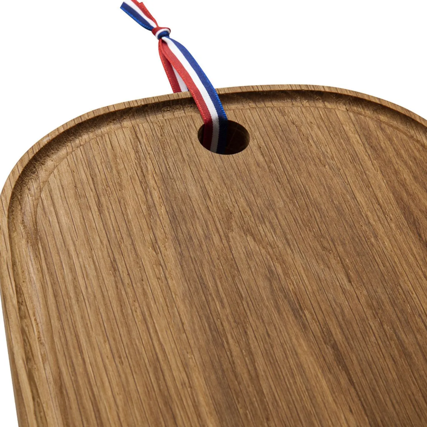 Degrenne Planches Les Essences