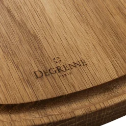 Degrenne Planches Les Essences
