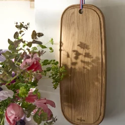 Degrenne Planches Les Essences
