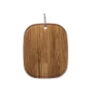 Degrenne Planches Les Essences