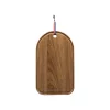 Degrenne Planches Les Essences