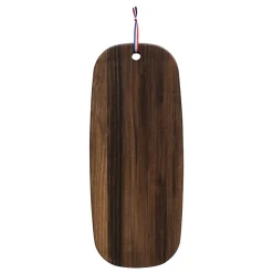 Degrenne Planches Les Essences