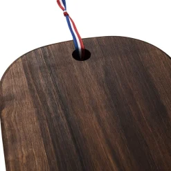 Degrenne Planches Les Essences