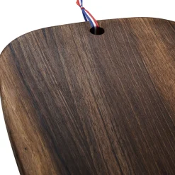 Degrenne Planches Les Essences