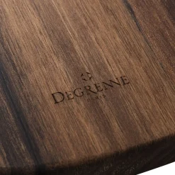 Degrenne Planches Les Essences