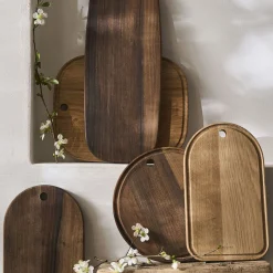 Degrenne Planches Les Essences