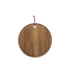Degrenne Planches Les Essences