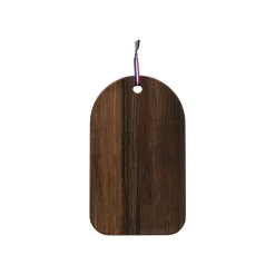 Degrenne Planches Les Essences