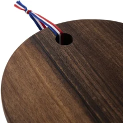 Degrenne Planches Les Essences