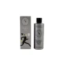 Degrenne Produits Entretien