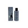 Degrenne Produits Entretien