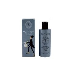Degrenne Produits Entretien