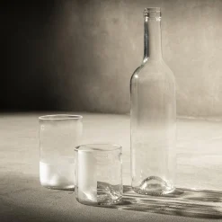 Degrenne Q De Bouteilles Danser