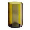 Degrenne Q De Bouteilles Seduire