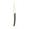Degrenne Quartz Miroir Carbone